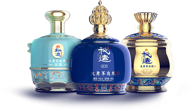 太阳集团贵宾会自有品牌